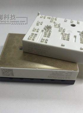 SKIIP35NAB126V1 SKIIP36NAB12T4V1