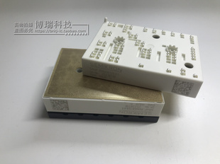 SKIIP35NAB126V1 SKIIP36NAB12T4V1