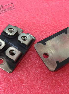 IXTN36N50 进口原字 模块 质量保证 测好发货