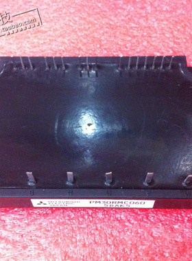 PM30RMC060 进口 正品 品质保证 原装
