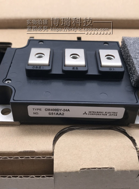 CM450DY-24S CM400DY-24A CM400C1Y-24S CM300DY-24NF