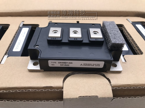 CM450DY-24S CM400DY-24A CM400C1Y-24S CM300DY-24NF