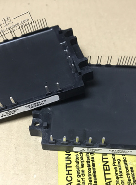 PS12033-Y2 PS12034-Y2 全新正品现货