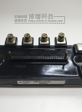 PM50CL1B120 PM75CL1A120 PM75CLB120 PM50CLB060