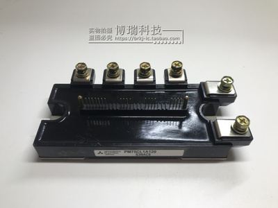 PM50CL1B120 PM75CL1A120 PM75CLB120 PM50CLB060