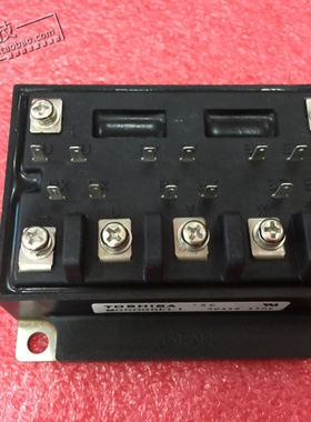 现货 MG50G6EL1  IGBT功率模块 测试好发货 有现货