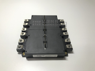 包邮 PM450CLA120 原装IGBT模块 电梯模块PM450CLA060 现货