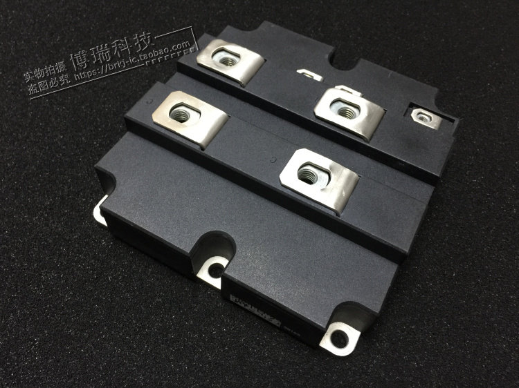 FZ800R12KS4-B2 FZ800R12KS4_B2 全新正品 咨询价 - 实物图