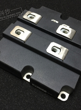 FZ800R12KS4-B2 FZ800R12KS4_B2 全新正品 咨询价