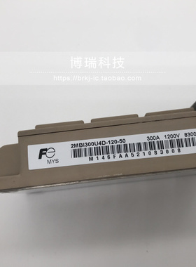 2MBI300U4D-120-50 2MBI300UC-120 2MBI200U4D-120-50 2MBI200S
