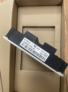 FZ3600R12HP4-B2 FZ800R33KF2C FZ1500R33HE3 FZ1000R33HL3 全新