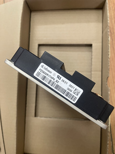 FZ3600R12HP4-B2 FZ800R33KF2C FZ1500R33HE3 FZ1000R33HL3 全新