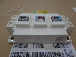 SKM150GB123D/SKM200GB124D/SKM300GB128D/12T4/126D全新正品