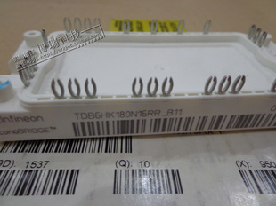 进口 原装全新 TDB6HK180N16RR-B11 TDB6HK124N16RR 质保一年.