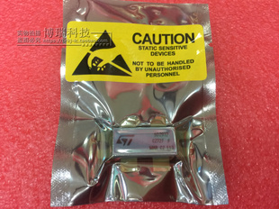 高频管 SD2932 进口全新 原装 直拍保质