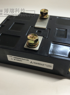 全新原装 PM800HSA060 PM800HSA120