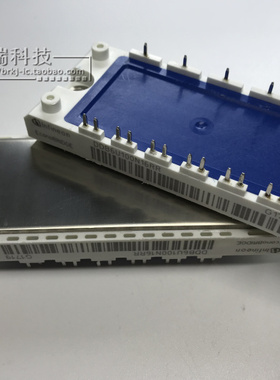 全新原装 正品 DDB6U84N16RR DDB6U100N16RR