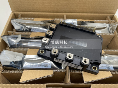 全新原装正品质保一年