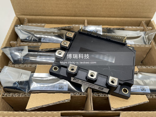 全新原装正品质保一年