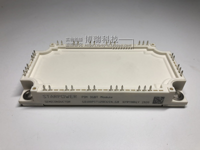 GD100PIT120C6SN-G8 GD75PIT120C6SN-G8 全新