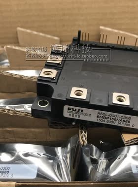 6MBP100NA060 6MBP100KC060 6MBP100KB060 6MBP150NA060全新