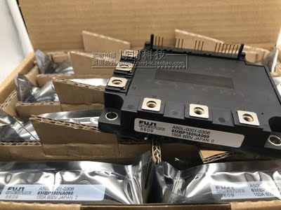 6MBP100NA060 6MBP100KC060 6MBP100KB060 6MBP150NA060全新