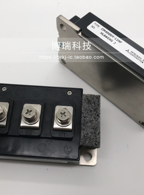 全新原装CM600DY-24A CM600DY-24NF CM400DY-24A CM400DY-24NF