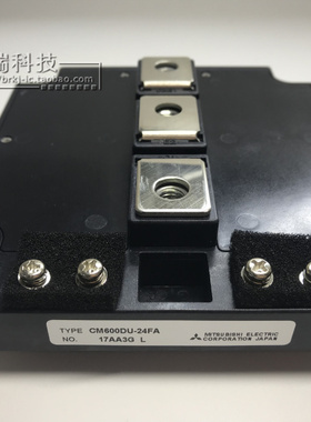 CM600DU-24F CM600DU-24FA CM400DU-24F CM400DU-24NF