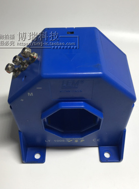 进口莱姆LT1005-S LT505-S LT308-S7 LT305-S LA305-S全新原装