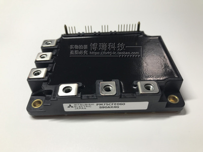 PM75CFE060 A50L-0001-0329 PM100CFE060 进口全新 原装质保