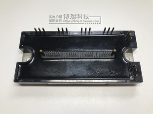 全新原装 价格以询价为准 PM50RLB120