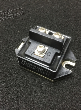 MG50Q1BS11 MG75Q1BS11 原字原装；质量保证