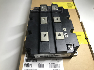 FZ2400R17KE3 FZ2400R12KL4C FZ2400R12HP4