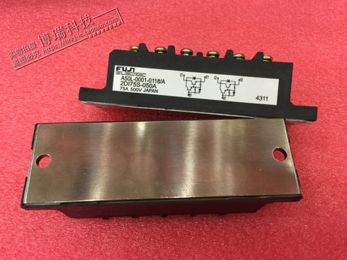 2DI75S-050A 2DI150MA-120 品质保证 欢迎采购