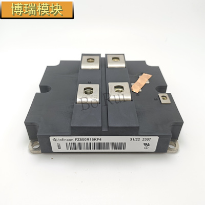 FZ800R12KS4_B2 FZ800R12KL4C FZ800R16KF4 FZ1200R16KF4_S1 全新