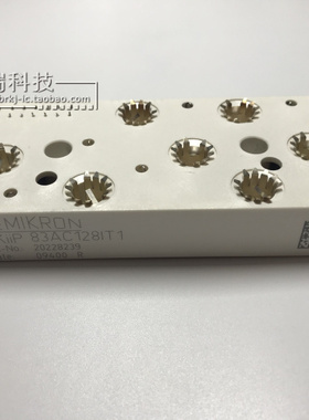 SKIIP83AC12IT3 83AC12T41T1 83AC128IT1 SKIIP83AC12ISMT10