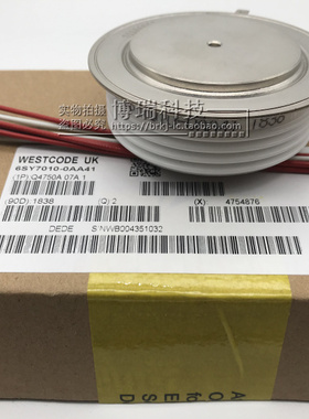 全新原装 6SY7010-0AA46，6SY7010-0AA40，6SY7010-0AA41