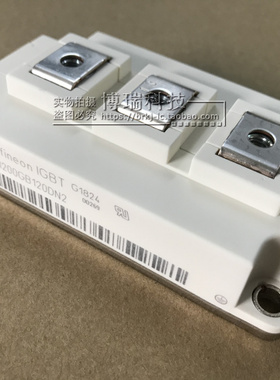 BSM300GB120DLC BSM200GB120DN2 BSM150GB170DLC BSM100GB120DN2