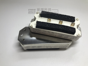 进口 全新原装 BSM25GD100D