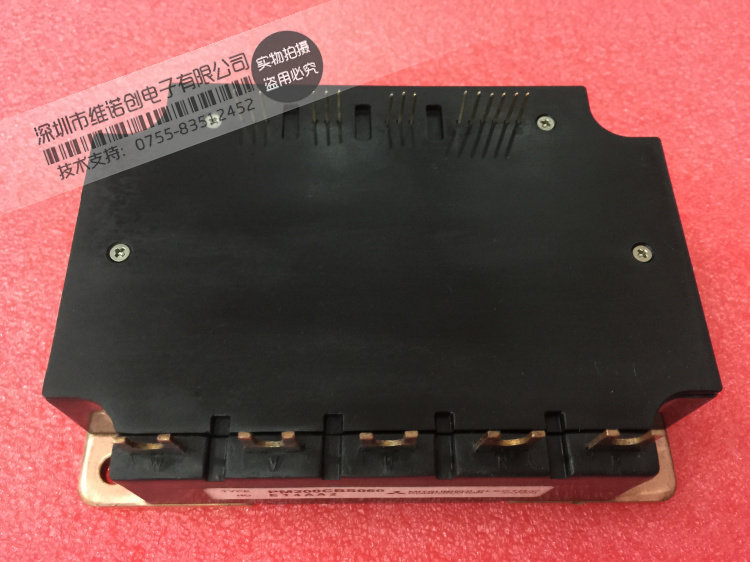 进口 PM200CBS060 原字原标 包好用