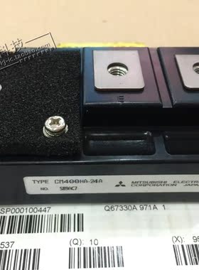 CM400HA-24H CM400HA-24A CM300H-12H 全新原装