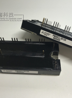 现货供应 全新 PM50CL1B120 PM75CL1A120 PM75CLB120