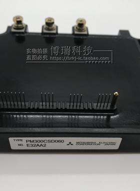 PM300CSD060 PM200CSD060 PM300RSD060 PM100RSD120 PM150RSE120