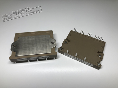 6MBP50VAA060-51 现货议价