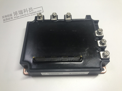 全新 原装 功率模块 电源模块 PM300RSD060
