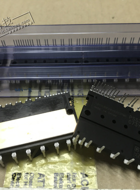 PSS30S71F6 PS21767 PS21765 PS21767-V原装正品现货质量保证