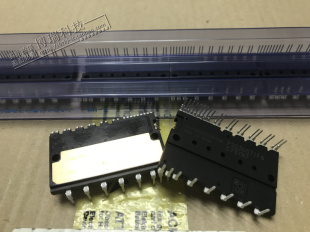 PSS30S71F6 PS21767 PS21765 PS21767-V原装正品现货质量保证