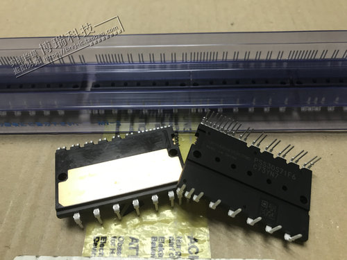 PSS30S71F6 PS21767 PS21765 PS21767-V原装正品现货质量保证
