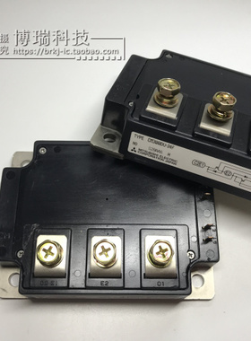 CM200DU-24H CM300DU-24F 进口正品 原装 质量保证