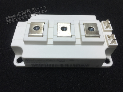 FF300R12KE3 FF300R12KT3 原码进口 正品,测试好发货